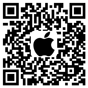 ios