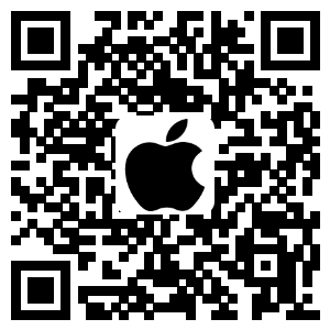 ios