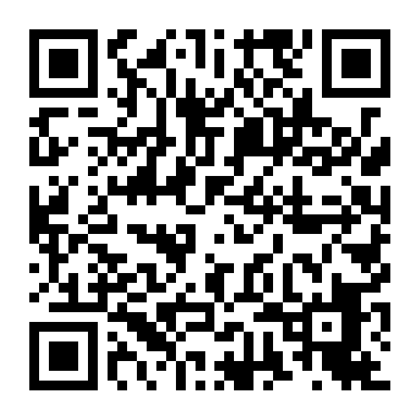 B7DBB719-EE3B-4ddf-892D-79D2DD20488C.png